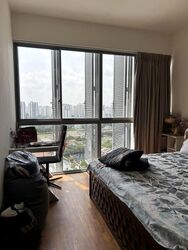 Hillsta (D23), Condominium #632509091